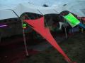 DSCN0630